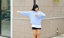 未来十天，天降良缘，难掩真情主动靠近的星座