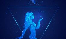 处女男一见钟情的表现 害羞的处女男