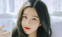 这三大星座是不会让人给算计了，低调不代表什么都不懂！