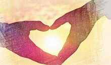 男女出生年月日测姻缘 生辰日期测姻缘的方法