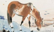 人设不崩塌，好运不外漏的3生肖，表里如一，行行优秀，赚钱容易