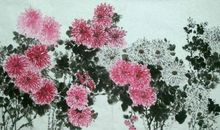 猪年，这四大生肖处处遇贵人，添财又添福！