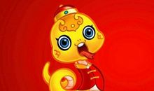 属蛇的今年多大 生肖蛇年龄详解
