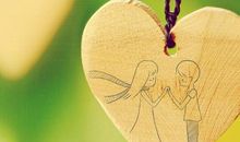 处女座男生想和你结婚的举动 嘘寒问暖无微不至