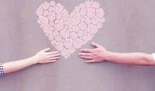 生肖配对 属鼠女和属兔男相配详解 贫困也是幸福的