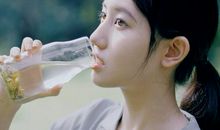 紫微14主星一周运势（8.26-9.1）