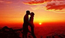 属蛇的人最怕什么属相 与猪虎猴相处存在问题