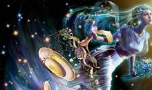 10月21日是什么星座，天秤座性格命运解析