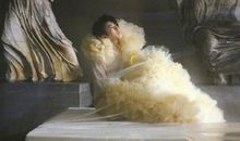 十二星座2019年10月29日运势：事态缓和，与人为善