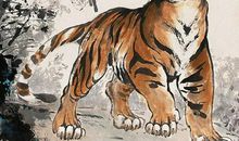 2020开年就被财神爷点名，把大好财运都请回家的4个生肖