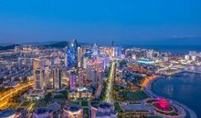 未来十天，桃花幸运而来，面临选择的三大星座！