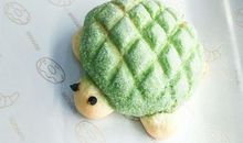 出轨的可能性最低的三个星座，不辜负自己和对方！