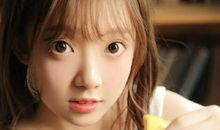 命中带财，天生就旺夫的星座女！