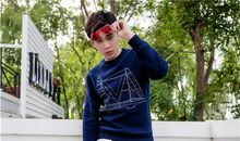 如何与双子男相处