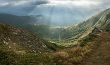 选择老公的时候会选长相丑陋的生肖女