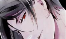 盘点最爱放鸽子的星座男，心累......