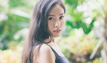 分手绝不怨恨旧爱的星座，最记恩，最念旧