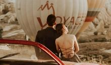 B型血和A型血的人如何交往 分工合作少争议