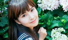 真心只会给一个人的三大星座！