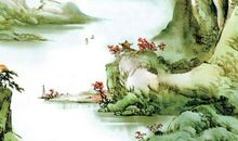 11月发展顺利，运势中天，财运火旺的四大生肖