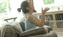 八月之后运势升，会鸿运当头，与富贵相伴，享精彩人生的三大星座