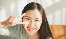 金牛座最容易暗恋的三大星座，情投意合，缘分天定