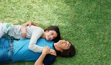 不同月份生肖蛇的最佳伴侣是什么 一月与属相猴搭配最好