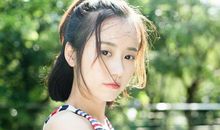 弃旧恋新的三大星座，喜欢刺激，永远追求新事物