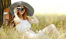 什么星座的人是你的精神伴侣