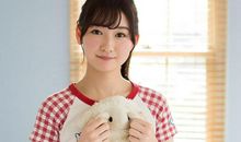 下周事业运势好，能创造辉煌，事业更上一层楼的三大星座