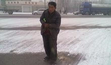 梦见发抖不是坏事，会有好消息降临