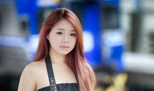 爱这三个星座多久，都不会有心痛的感觉！