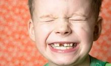 做梦梦见掉牙什么意思，男性梦者升职加薪指日可待