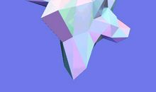 处女月十二星座开运指南——占星师Ezoey处女月指南 处女月需要提醒大家以下几方面