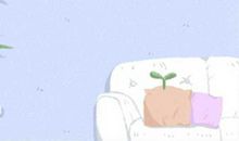 属鸡的贵人是什么属相 属蛇属牛属龙