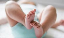 2020鼠年女孩取名字 肖鼠宝宝取名攻略