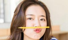 不会轻易爱上别人的4大星座女，宁缺毋滥，宁愿单身也不迁就