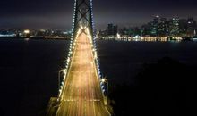 这三大星座很难走向婚姻殿堂，顾虑太多，想法复杂！