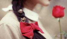 星座解析 处女座女生的真正性格特点