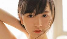 对于爱情，绝对的忠诚，百依百顺的三大星座