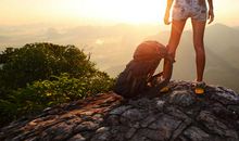 很啰嗦比女人都婆婆妈妈的生肖男