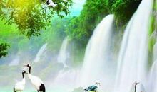 8月26日开始，财运旺不停，容易一夜暴富，钞票堆成山的3生肖