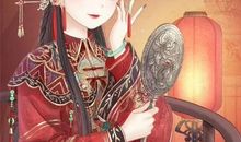 早年灾难不断，有晚福的生肖人