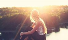 1976年的何时运气不佳(图文)