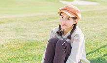 O型血双子座男生最佳配对有哪些 水瓶双鱼和白羊女很合适