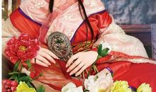 最能吃苦的三大生肖女，最终福气满满不缺钱！