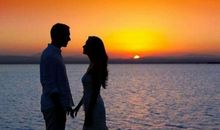 塔罗占卜：你的另一半是什么样的人？早测早知道！