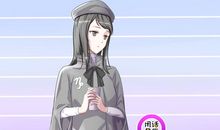 12星座里看起来很傻，其实智商超级高的五大星座，不要小看他们