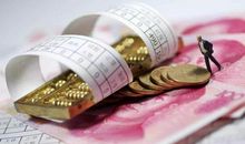 栾叔塔罗财富运势测试：年末的你升职加薪还有望吗？