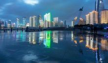 十二星座中太过伪善，喜欢伪装自己的三大星座！